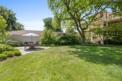 177 Linden Avenue Oak Park IL 60302