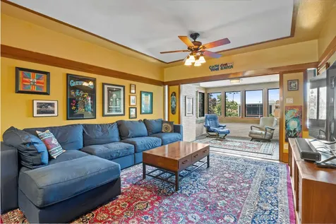 177 Linden Avenue Oak Park IL 60302
