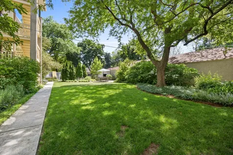 177 Linden Avenue Oak Park IL 60302