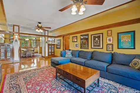 177 Linden Avenue Oak Park IL 60302