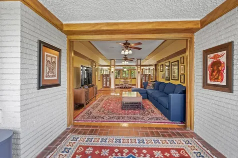 177 Linden Avenue Oak Park IL 60302
