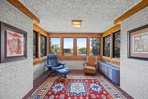 177 Linden Avenue Oak Park IL 60302