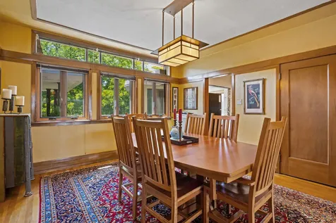 177 Linden Avenue Oak Park IL 60302