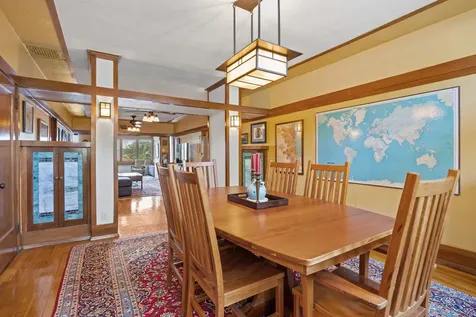 177 Linden Avenue Oak Park IL 60302