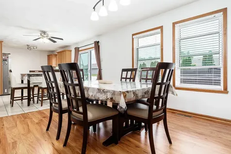 2957 Vaughndale Drive Machesney Park IL 61115