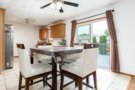2957 Vaughndale Drive Machesney Park IL 61115