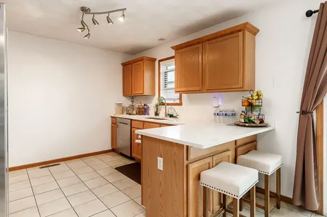 2957 Vaughndale Drive Machesney Park IL 61115