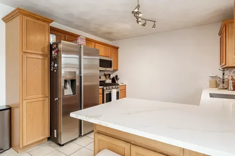 2957 Vaughndale Drive Machesney Park IL 61115