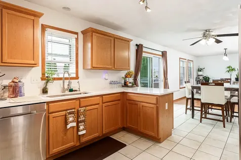 2957 Vaughndale Drive Machesney Park IL 61115