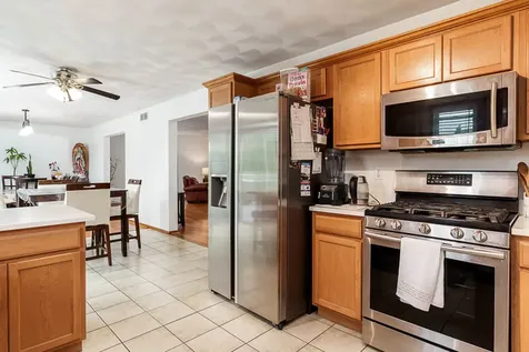 2957 Vaughndale Drive Machesney Park IL 61115