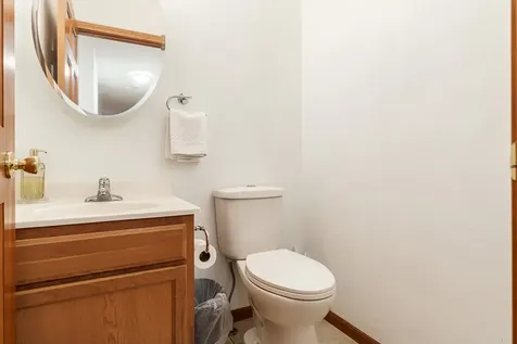2957 Vaughndale Drive Machesney Park IL 61115