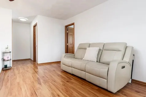 2957 Vaughndale Drive Machesney Park IL 61115