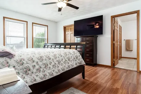 2957 Vaughndale Drive Machesney Park IL 61115