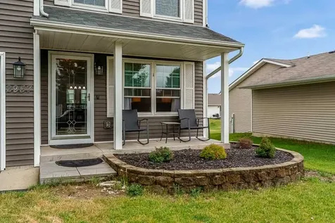 2957 Vaughndale Drive Machesney Park IL 61115