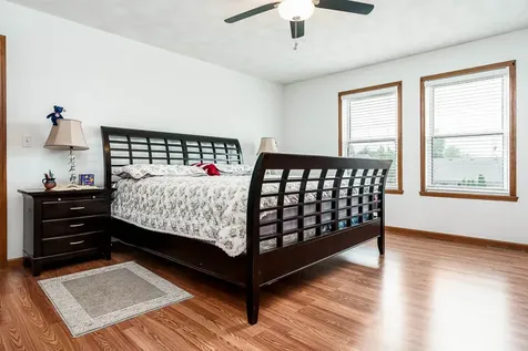 2957 Vaughndale Drive Machesney Park IL 61115