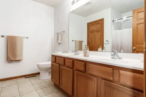 2957 Vaughndale Drive Machesney Park IL 61115