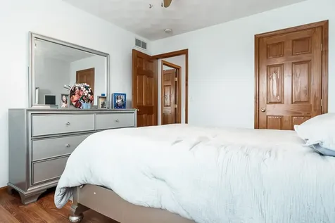 2957 Vaughndale Drive Machesney Park IL 61115
