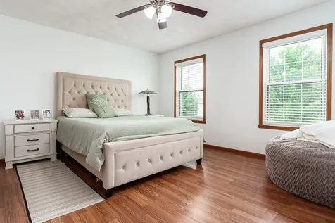 2957 Vaughndale Drive Machesney Park IL 61115