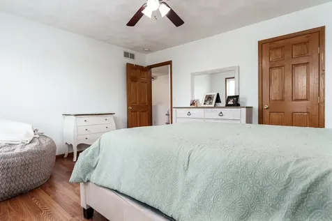 2957 Vaughndale Drive Machesney Park IL 61115