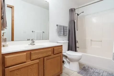2957 Vaughndale Drive Machesney Park IL 61115