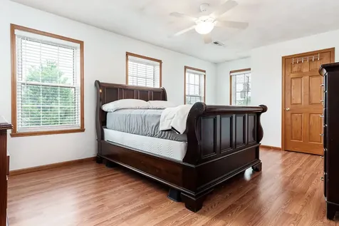 2957 Vaughndale Drive Machesney Park IL 61115