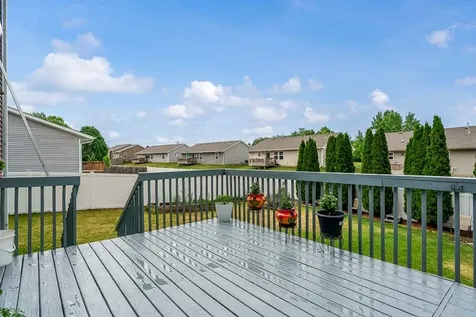 2957 Vaughndale Drive Machesney Park IL 61115