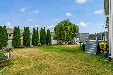 2957 Vaughndale Drive Machesney Park IL 61115
