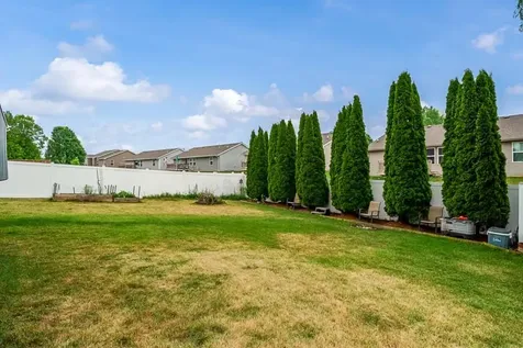 2957 Vaughndale Drive Machesney Park IL 61115