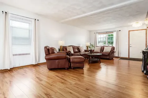 2957 Vaughndale Drive Machesney Park IL 61115