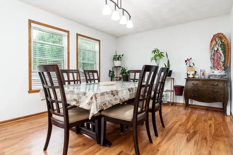 2957 Vaughndale Drive Machesney Park IL 61115