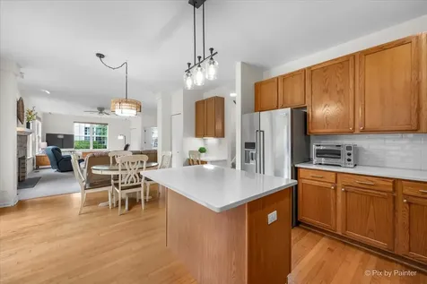 2896 Davenport Drive West Chicago IL 60185