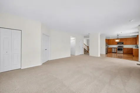 2896 Davenport Drive West Chicago IL 60185