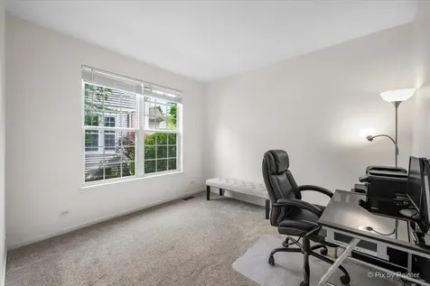 2896 Davenport Drive West Chicago IL 60185