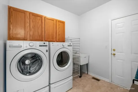 2896 Davenport Drive West Chicago IL 60185
