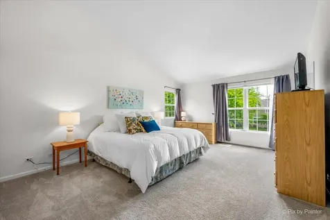 2896 Davenport Drive West Chicago IL 60185