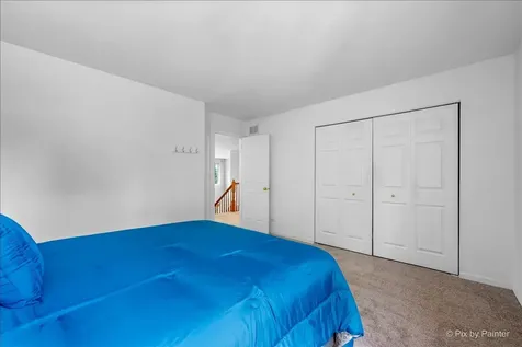 2896 Davenport Drive West Chicago IL 60185