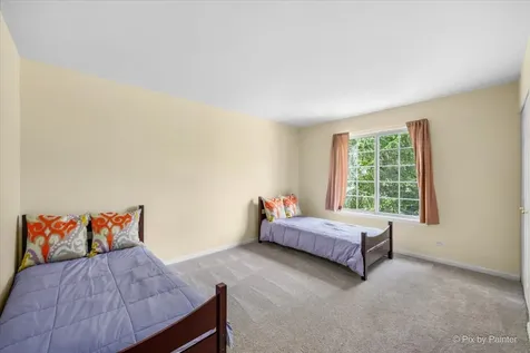 2896 Davenport Drive West Chicago IL 60185