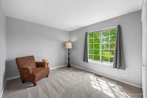 2896 Davenport Drive West Chicago IL 60185