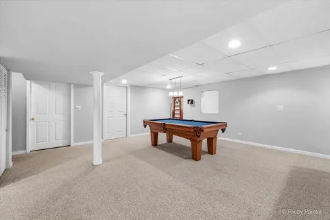 2896 Davenport Drive West Chicago IL 60185