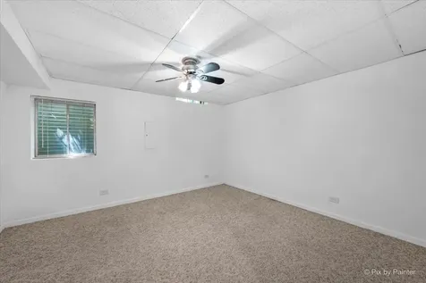 2896 Davenport Drive West Chicago IL 60185