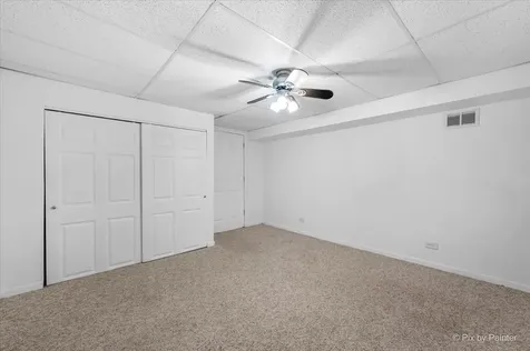 2896 Davenport Drive West Chicago IL 60185