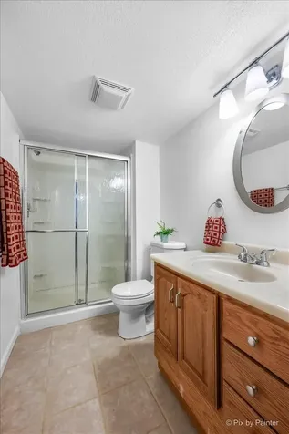 2896 Davenport Drive West Chicago IL 60185