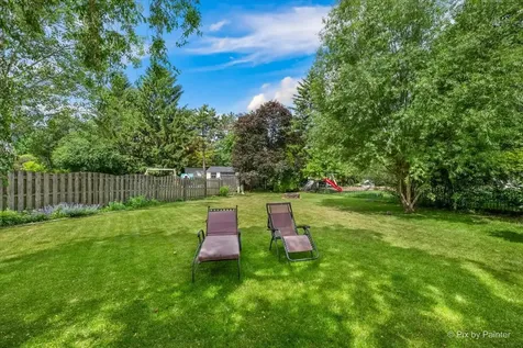 2896 Davenport Drive West Chicago IL 60185