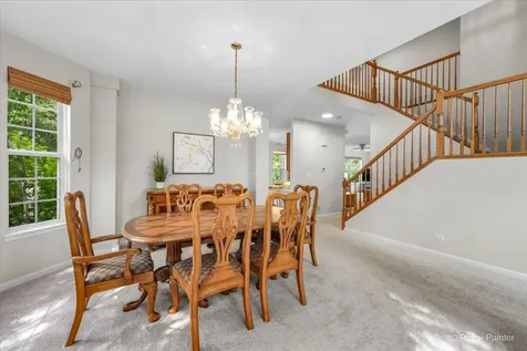 2896 Davenport Drive West Chicago IL 60185