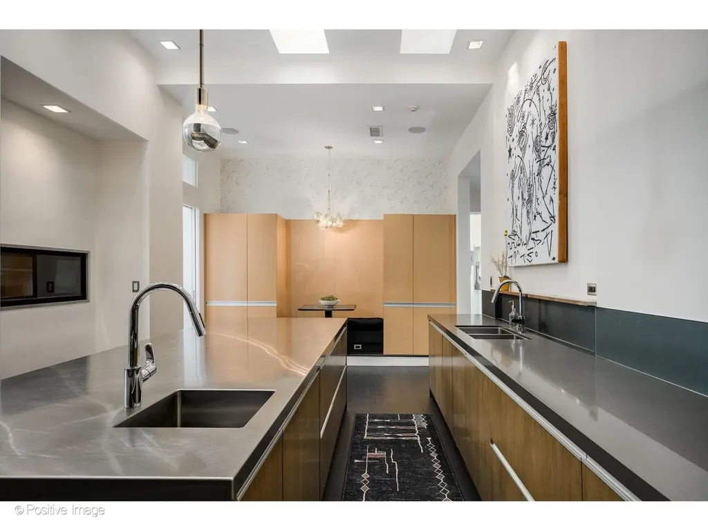 1019 North Wolcott Avenue Chicago IL 60622