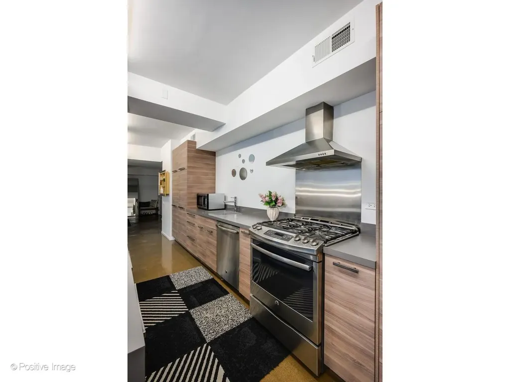 1019 North Wolcott Avenue Chicago IL 60622