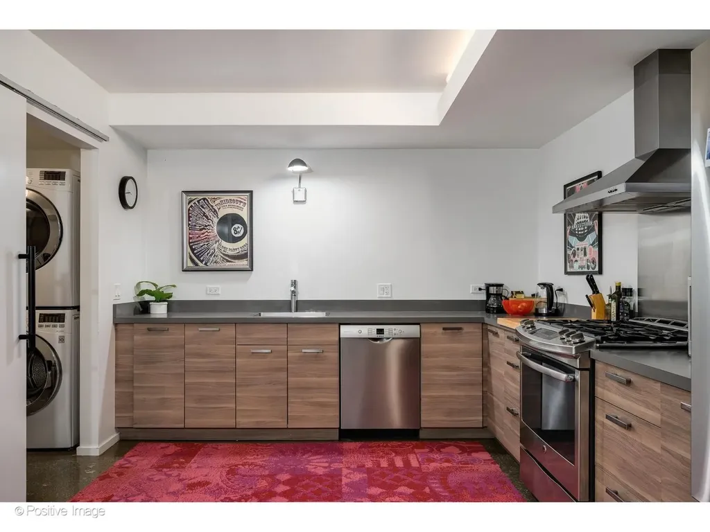1019 North Wolcott Avenue Chicago IL 60622