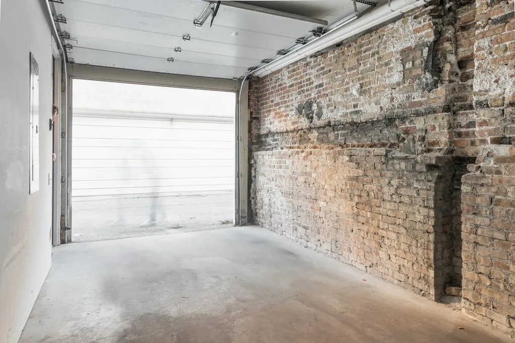 1019 North Wolcott Avenue Chicago IL 60622