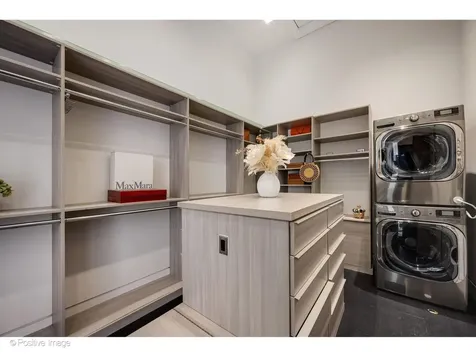 1019 North Wolcott Avenue Chicago IL 60622