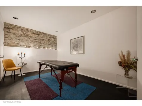 1019 North Wolcott Avenue Chicago IL 60622